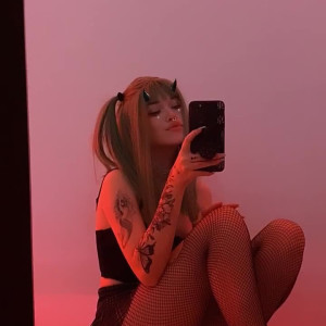 Video by narumibunni published on May 26,2023 08:49:00 - BestThots