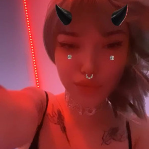 Video by narumibunni published on April 11,2023 16:00:00 - BestThots