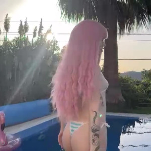 Video by narumibunni published on March 29,2023 10:30:00 - BestThots