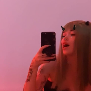 Video by narumibunni published on June 2,2023 17:15:00 - BestThots