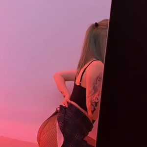 Video by narumibunni published on March 11,2023 06:17:00 - BestThots