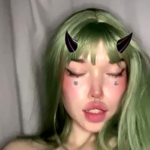 Video by narumibunni published on June 14,2023 22:53:00 - BestThots