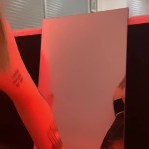Video by narumibunni published on June 12,2023 17:11:00 - BestThots
