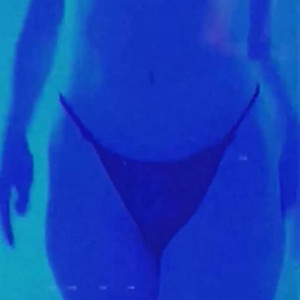 Video by narumibunni published on April 18,2023 00:38:00 - BestThots