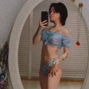narumibunni #5705754