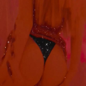 Video by narumibunni published on May 31,2023 18:19:00 - BestThots