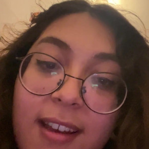 kirasakitty #3722051