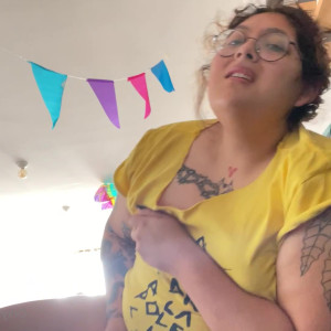 kirasakitty #3729786
