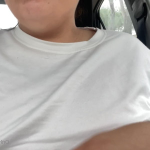 kirasakitty #3828064