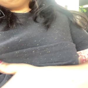 kirasakitty #3864380