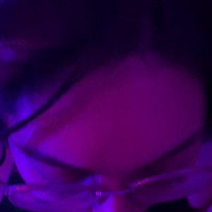 kirasakitty #3880837