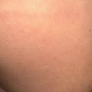 kirasakitty #4209869