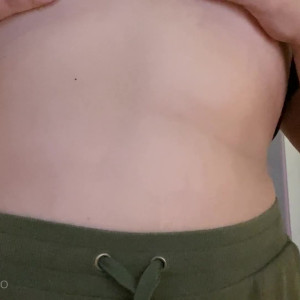 kirasakitty #4407679