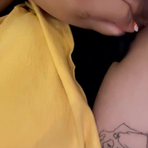 kirasakitty #4633227