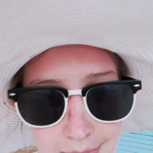 Video by katalinora published on August 17,2023 03:01:00 - BestThots