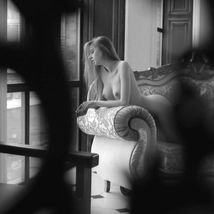 Video by katalinora published on June 5,2023 03:37:00 - BestThots