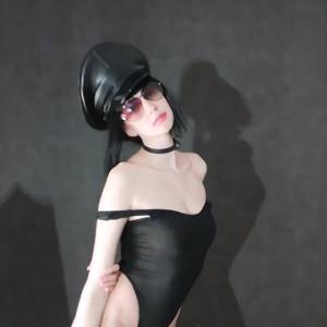 Video by katalinora published on July 12,2023 01:56:00 - BestThots