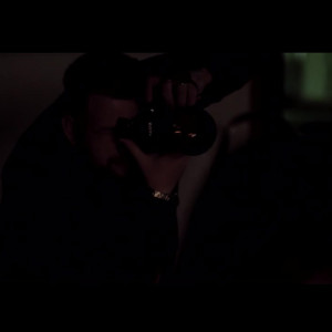 Video by katalinora published on June 18,2023 15:27:00 - BestThots