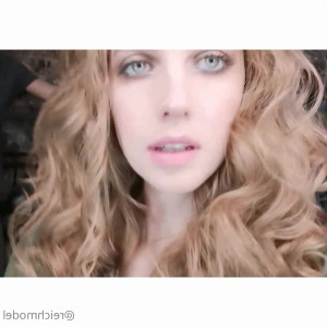 Video by katalinora published on April 7,2023 15:24:00 - BestThots