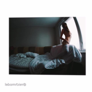Video by katalinora published on June 2,2023 21:49:00 - BestThots