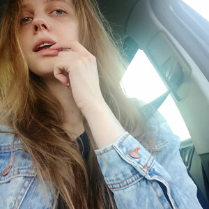 Video by katalinora published on March 27,2023 10:26:00 - BestThots