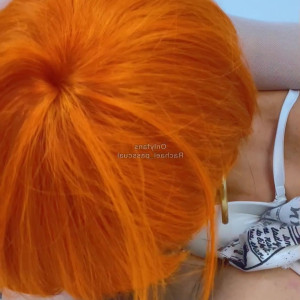 Video by rachael_passcual published on July 31,2023 18:33:00 - BestThots