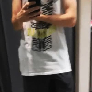 blasterita #4438231