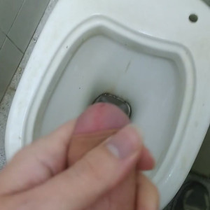 blasterita #4472522