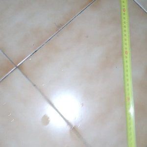 blasterita #5045231
