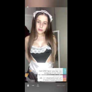 emmasweety69 #5837210