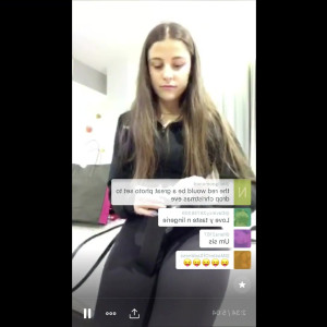 emmasweety69 #5859058