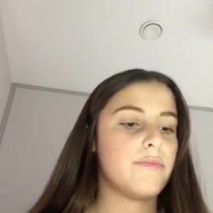 emmasweety69 #5861035
