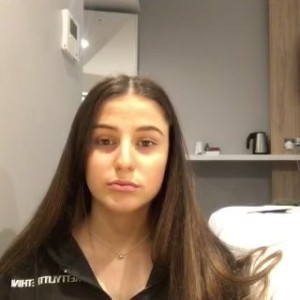emmasweety69 #5866949