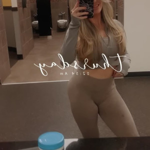 mindyann #4909100