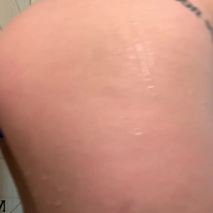 Video by mizzzvega published on April 19,2023 16:01:00 - BestThots