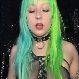 Video by mizzzvega published on July 21,2023 17:07:00 - BestThots