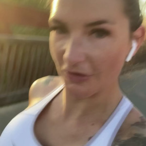 Video by adreenacuckoldress published on March 16,2023 09:20:00 - BestThots