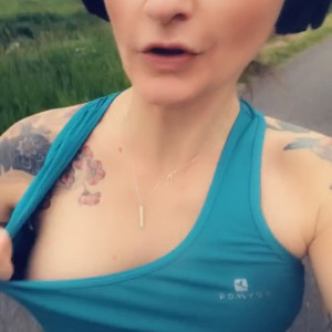 Video by adreenacuckoldress published on July 30,2023 08:09:00 - BestThots