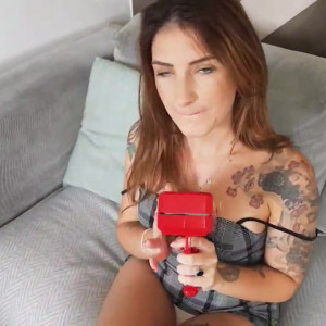 Video by adreenacuckoldress published on July 30,2023 19:16:00 - BestThots