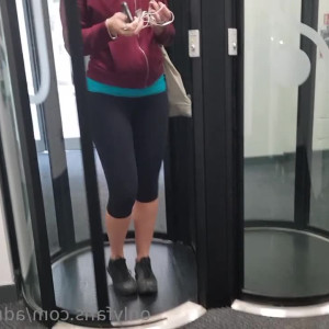 Video by adreenacuckoldress published on June 12,2023 11:16:00 - BestThots
