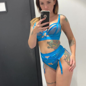 Video by adreenacuckoldress published on March 25,2023 14:17:00 - BestThots