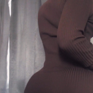Video by adreenacuckoldress published on May 10,2023 19:09:00 - BestThots