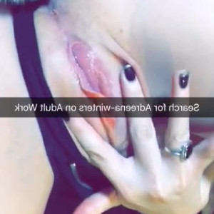 Video by adreenacuckoldress published on April 21,2023 18:09:00 - BestThots