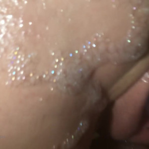 Video by adreenacuckoldress published on April 28,2023 14:24:00 - BestThots