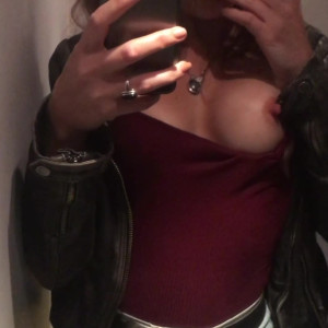 Video by adreenacuckoldress published on July 2,2023 13:55:00 - BestThots
