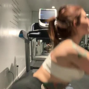 Video by adreenacuckoldress published on June 19,2023 20:54:00 - BestThots