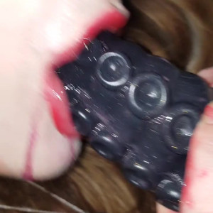 Video by adreenacuckoldress published on May 22,2023 19:13:00 - BestThots