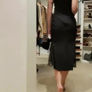 adreenacuckoldress #4951359