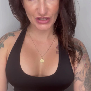 Video by adreenacuckoldress published on March 18,2023 04:37:00 - BestThots