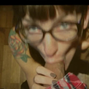 Video by adreenacuckoldress published on March 28,2023 17:59:00 - BestThots